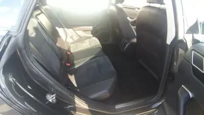 Vendo Volkswagen Arteon 2019 - 26650 EUR, 90000 km - AUTO.MOTO.pt