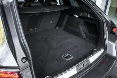 Vendo Peugeot 508 SW 2024 - 29750 EUR, 31133 km - AUTO.MOTO.pt