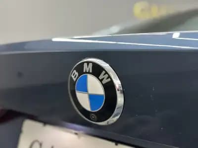 Vendo BMW 420 2024 - 62000 EUR, 16000 km - AUTO.MOTO.pt