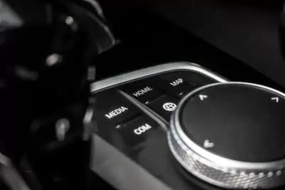 Vendo BMW 220 Gran Coupé 2021 - 34990 EUR, 61557 km - AUTO.MOTO.pt