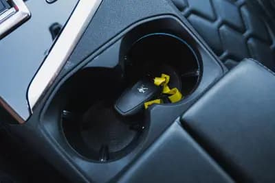 Vendo Peugeot 5008 2021 - 24000 EUR, 115000 km - AUTO.MOTO.pt