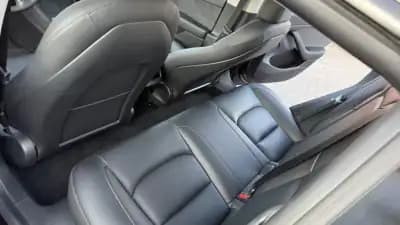 Vendo Tesla Model 3 2022 - 31900 EUR, 57000 km - AUTO.MOTO.pt