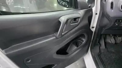 Vendo Citroën Berlingo 2018 - 17990 EUR, 67000 km - AUTO.MOTO.pt