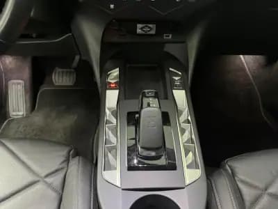 Vendo DS DS3 Crossback 2020 - 17990 EUR, 65000 km - AUTO.MOTO.pt