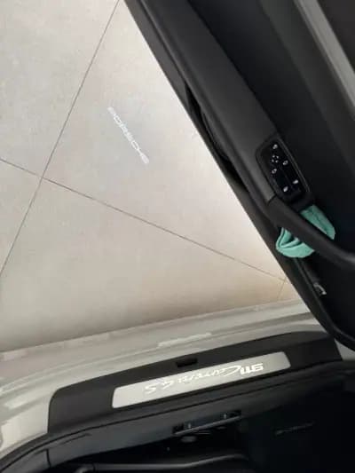 Vendo Porsche 911 2021 - 199950 EUR, 12377 km - AUTO.MOTO.pt