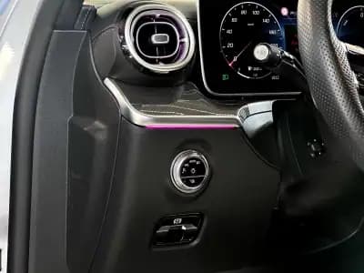 Sell Mercedes-Benz C 300 2024 - 48900 EUR, 48112 km - AUTO.MOTO.pt