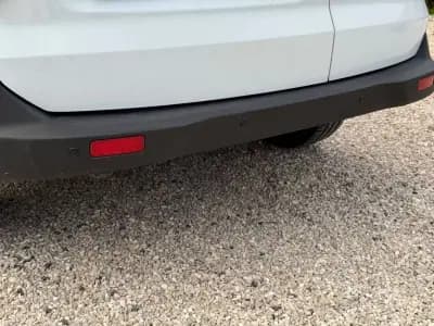 Sell Ford Transit Courier 2019 - 9990 EUR, 169990 km - AUTO.MOTO.pt