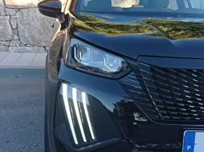 Sell Peugeot 2008 2024 - 19990 EUR, 41500 km - AUTO.MOTO.pt