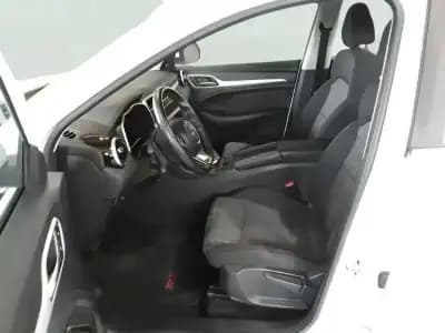 Vendo MG ZS 2022 - 19450 EUR, 31348 km - AUTO.MOTO.pt