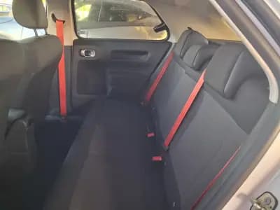 Sell Citroën C4 2017 - 9900 EUR, 89000 km - AUTO.MOTO.pt