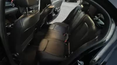 Sell Mercedes-Benz A 250 2022 - 27880 EUR, 43000 km - AUTO.MOTO.pt