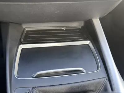 Sell BMW 116 2017 - 14900 EUR, 240000 km - AUTO.MOTO.pt