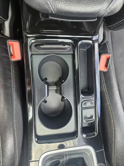 Vendo Kia ProCeed 2020 - 17400 EUR, 119400 km - AUTO.MOTO.pt