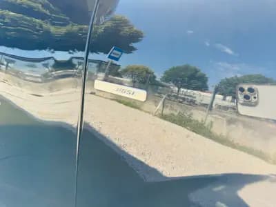 Sell Renault Kadjar 2016 - 18000 EUR, 105000 km - AUTO.MOTO.pt