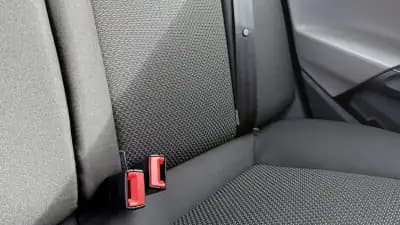 Sell SEAT Ibiza ST 2016 - 11900 EUR, 164000 km - AUTO.MOTO.pt