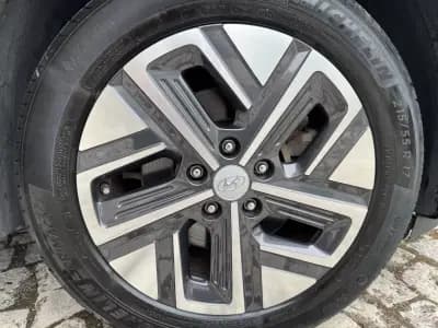 Vendo Hyundai Kauai 2021 - 22500 EUR, 77000 km - AUTO.MOTO.pt