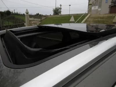 Sell Peugeot 3008 2017 - 18990 EUR, 151000 km - AUTO.MOTO.pt