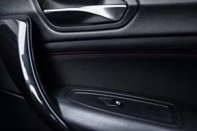 Vendo BMW 120 2012 - 15999 EUR, 190000 km - AUTO.MOTO.pt