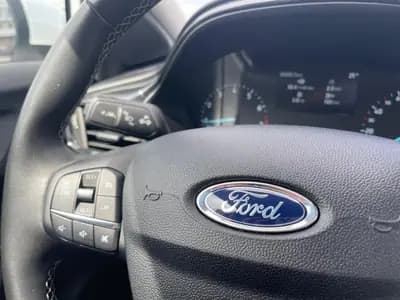 Vendo Ford Puma 2022 - 18780 EUR, 99700 km - AUTO.MOTO.pt