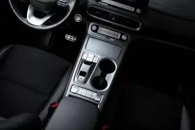 Sell Hyundai Kauai 2021 - 21800 EUR, 47318 km - AUTO.MOTO.pt