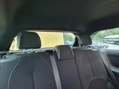 Vendo DS DS3 2017 - 12990 EUR, 92000 km - AUTO.MOTO.pt