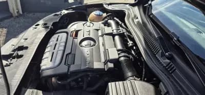 Sell SEAT Ibiza 2011 - 12900 EUR, 126027 km - AUTO.MOTO.pt