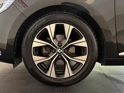 Vendo Renault Clio 2023 - 16250 EUR, 68855 km - AUTO.MOTO.pt