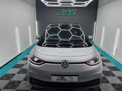 Sell Volkswagen ID.3 2020 - 16999 EUR, 130000 km - AUTO.MOTO.pt
