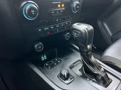 Vendo Ford Ranger 2021 - 35900 EUR, 180000 km - AUTO.MOTO.pt