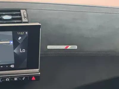 Sell DS DS7 Crossback 2019 - 29990 EUR, 77412 km - AUTO.MOTO.pt