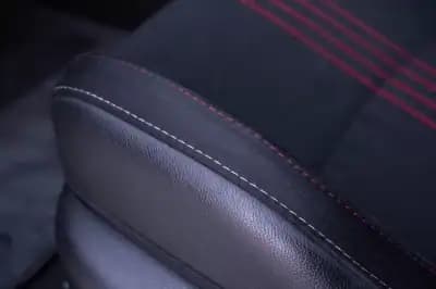 Vendo Renault Mégane 2021 - 20200 EUR, 162000 km - AUTO.MOTO.pt