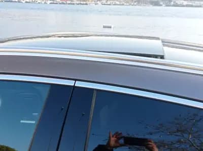 Vendo Mercedes-Benz EQA 2022 - 34900 EUR, 57500 km - AUTO.MOTO.pt