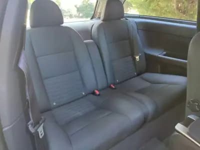 Vendo Volvo C30 2010 - 6500 EUR, 218000 km - AUTO.MOTO.pt