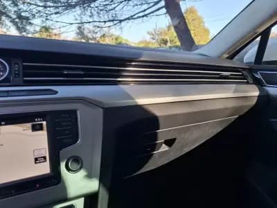 Sell Volkswagen Passat 2016 - 14500 EUR, 181600 km - AUTO.MOTO.pt