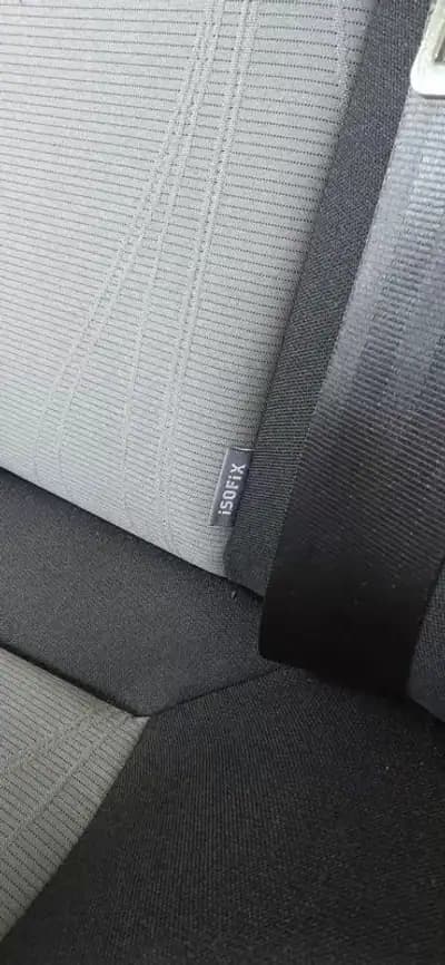 Vendo SEAT Ibiza 2014 - 6990 EUR, 160565 km - AUTO.MOTO.pt