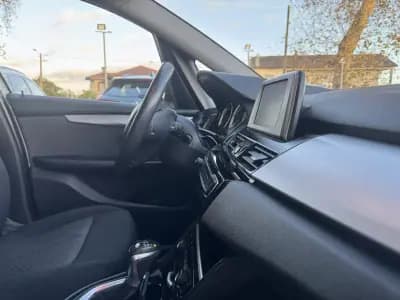 Vendo BMW 225xe Active Tourer 2018 - 18900 EUR, 68000 km - AUTO.MOTO.pt