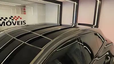 Sell Porsche Panamera Sport Turismo 2018 - 71900 EUR, 135500 km - AUTO.MOTO.pt