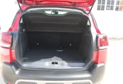 Sell Citroën C3 Aircross 2024 - 19980 EUR, 24174 km - AUTO.MOTO.pt