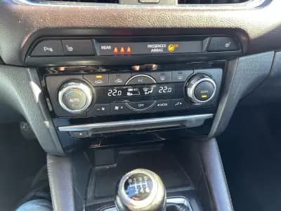 Vendo Mazda 6 2016 - 15750 EUR, 156100 km - AUTO.MOTO.pt