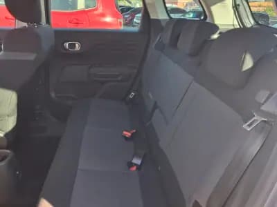 Vendo Citroën C3 Aircross 2019 - 16500 EUR, 66000 km - AUTO.MOTO.pt