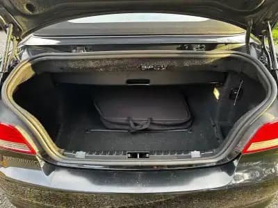 Vendo BMW 118 2008 - 9999 EUR, 248720 km - AUTO.MOTO.pt