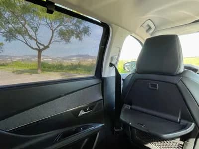 Vendo Peugeot 5008 2020 - 20980 EUR, 74000 km - AUTO.MOTO.pt