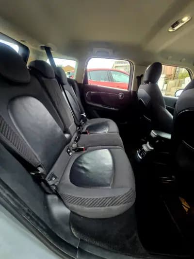 Vendo MINI Countryman 2018 - 18990 EUR, 132950 km - AUTO.MOTO.pt