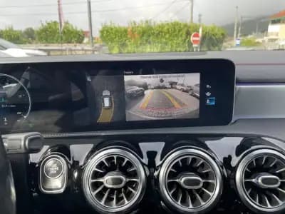 Sell Mercedes-Benz CLA 180 2020 - 25400 EUR, 176284 km - AUTO.MOTO.pt