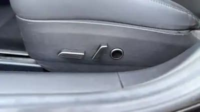 Vendo Tesla Model 3 2022 - 31900 EUR, 57000 km - AUTO.MOTO.pt