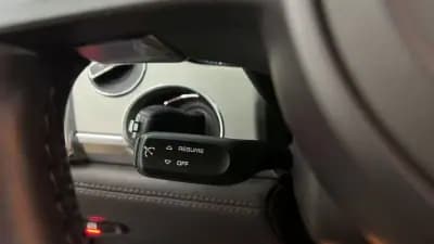 Sell Porsche Panamera 2014 - 45990 EUR, 157000 km - AUTO.MOTO.pt