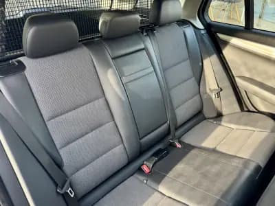 Sell Mercedes-Benz C 200 2012 - 13999 EUR, 199999 km - AUTO.MOTO.pt