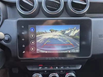 Sell Dacia Duster 2022 - 18900 EUR, 97979 km - AUTO.MOTO.pt