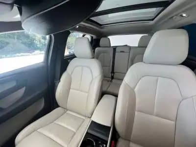 Vendo Volvo XC 40 2023 - 36900 EUR, 26000 km - AUTO.MOTO.pt