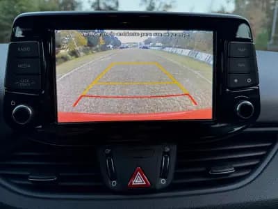 Sell Hyundai i30 N 2019 - 27900 EUR, 126000 km - AUTO.MOTO.pt